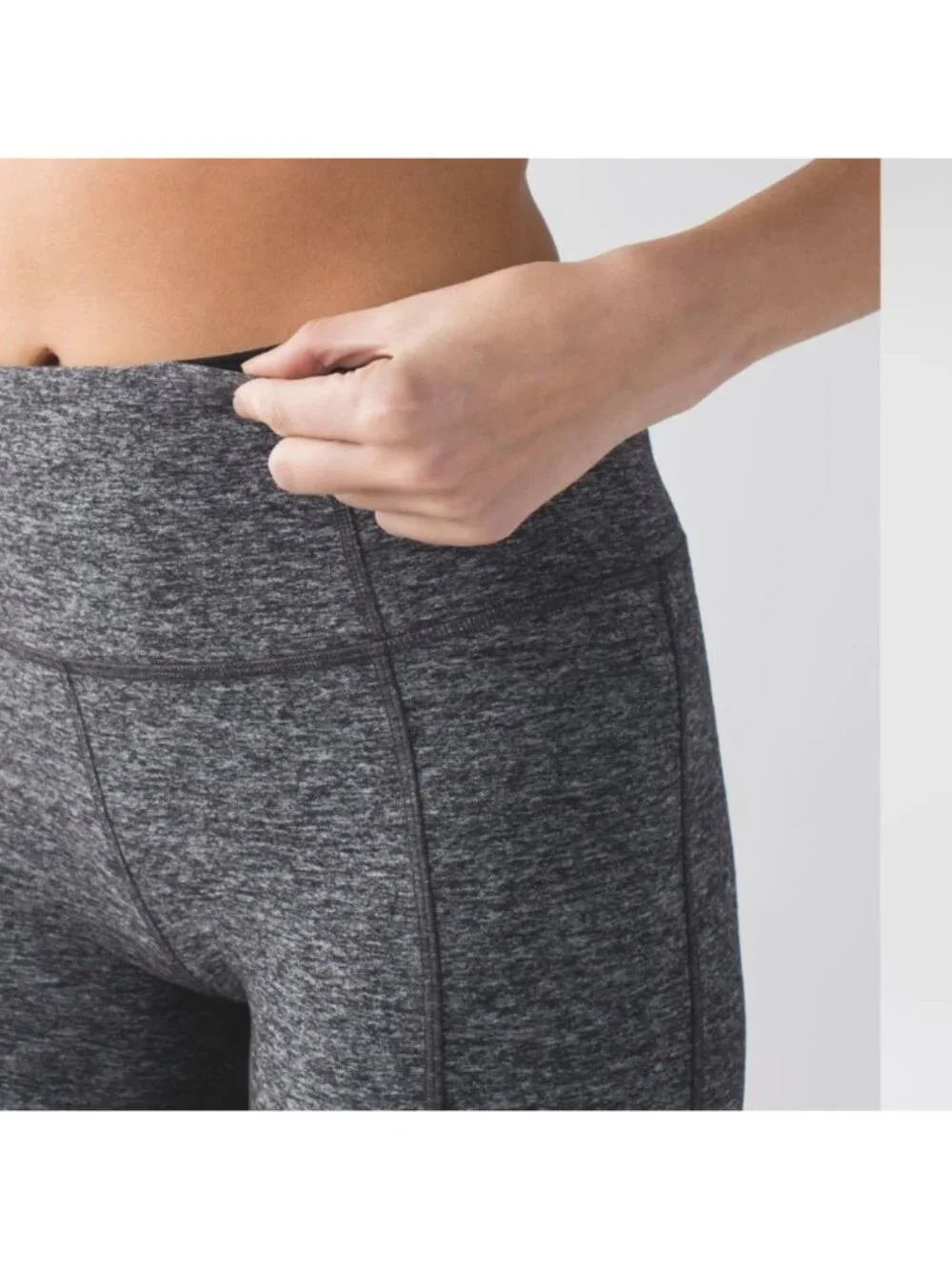 lululemon athletica we designed